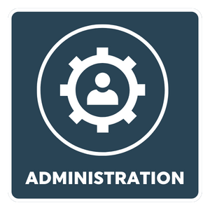Administration 