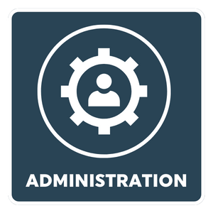 Administration