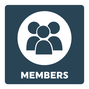 Members